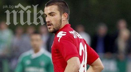 цска върна юноша левски