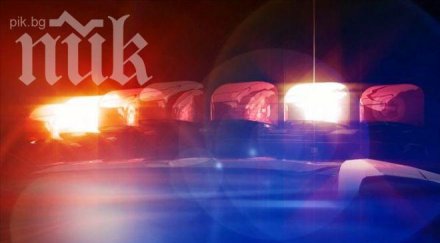 годишен метна канавка колата тъста