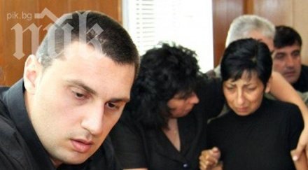 прегазили лора варна 100 час