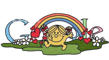 българско момче финалист конкурс google