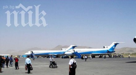 френските авиодиспечери стачкуват сряда