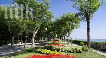 дни руската култура започват бургас