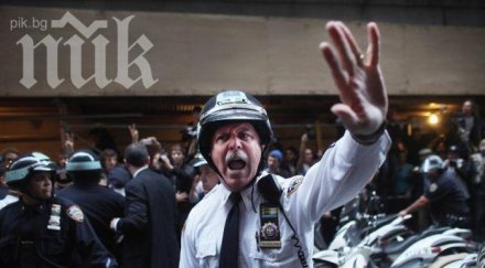 майка закла сина аутист омръзнало гледа