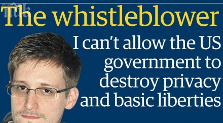 русия чака молбата сноудън политическо убежище