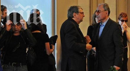 христо мутафчиев деян донков уважиха чочо дни смъртта