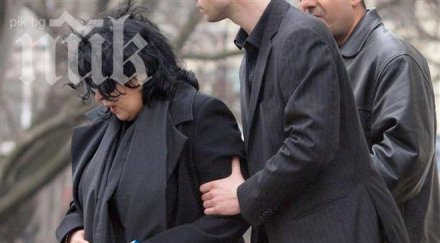 цветанов поръчал смъртта вдовицата мишо бирата