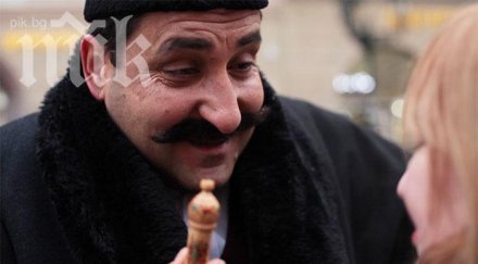 тончо токмакчиев проси милост стоичков