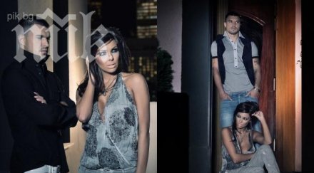 николета валери божинови напускат българия