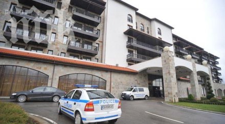 версия проститутката мария убила мишо бирата поръчка цветанов