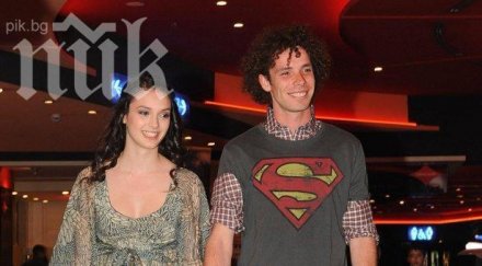 луиза григорова явор заряза заради милионерска щерка