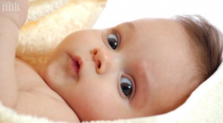 българката спря ражда