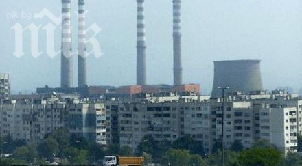 опрощават лихви длъжници топлофикация софия