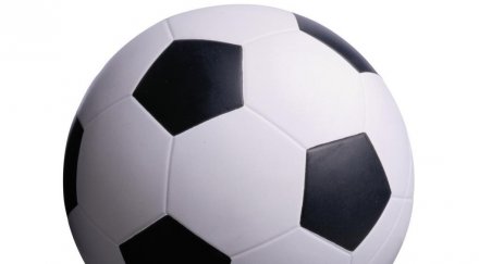 тв7 излъчва всички мачове родното първенство