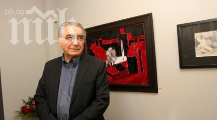 светлин русев исках рисувам добре заради едно момиче