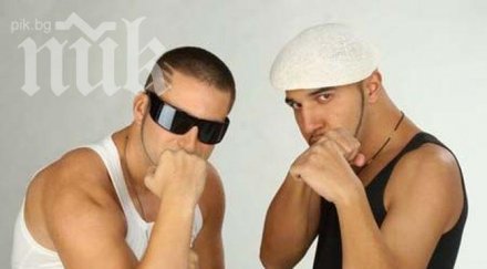 румънеца енчев започнем изнасяме музика