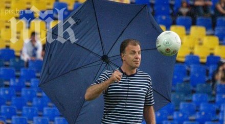 наско сираков умишленият фалит цска бил чиста измама