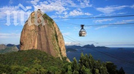 концесионерът драгалевския лифт откъртената пейка саботаж