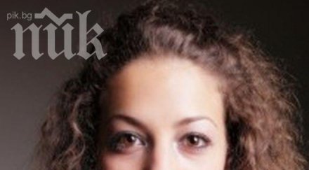 българка достигна финала шведски конкурс красота