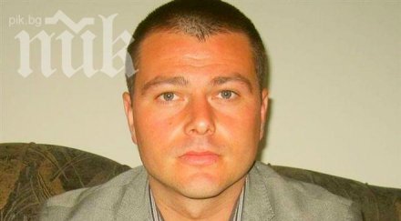 наглост политик герб избяга блъсна човек