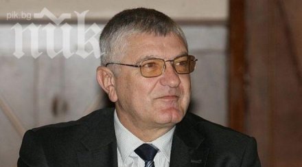 петър кънев премиерът говори спокойно орешарски