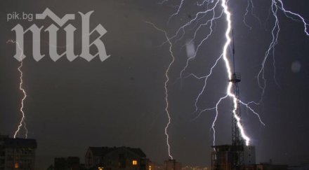 kод оранжев области страната