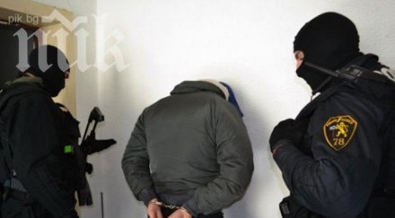 стопират знаковите дела спецпрокуратурата