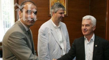 цецо бойко съдят волен мишо бирата