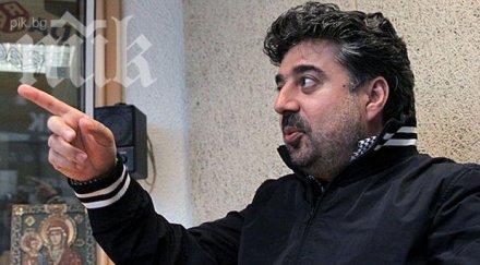 търсят актьори прикритие