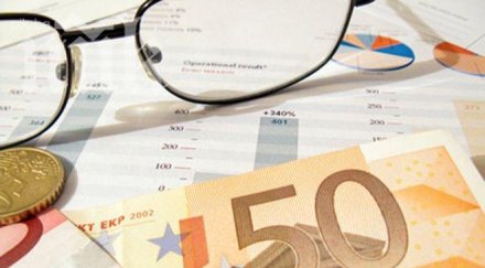 световната банка промишленото производство българия отлепи дъното