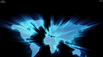 880 хил души бягат отчаяние българия догодина