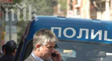 новият шеф сдвр сменя шефове рпу