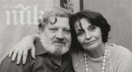 издъхна актрисата жана стоянович лелята културния министър