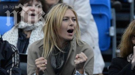 маша подкрепи григор трибуните куинс снимки