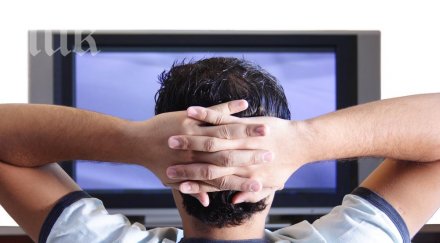 битката шеф бнт засега върви вяло