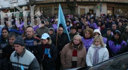 бивш генерал поиска вмз сопот