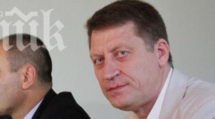 цветлин йовчев разкара един човек цветанов