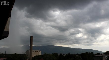 страшен порой примесен градушка софия