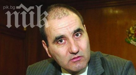 цветан цветанов получава обвинението часа