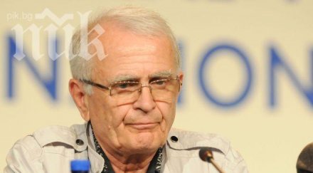 депутат атака орешарски герб нямат разлика