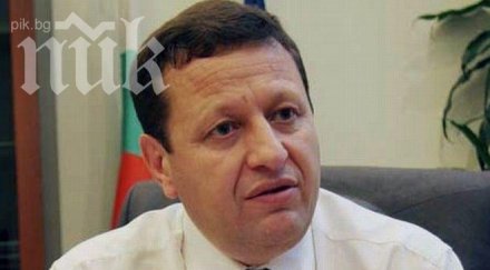 хлапе навъртя 1200 лева мобилен телефон