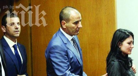 прокурор ася петрова тайната любовница цветан цветанов