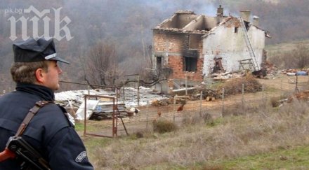 възобновиха делото убийството чакъра