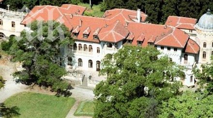 пускат директни автобуси центъра софия врана