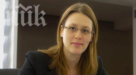 герб пита еврокомисията спре либерализацията пушенето нас