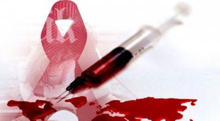 оон години спин изчезва