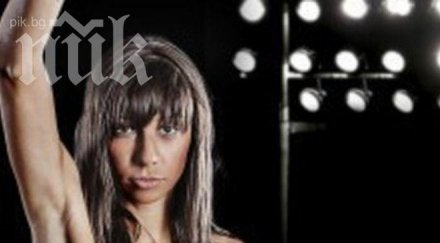 мирела демирева завърши втора прага