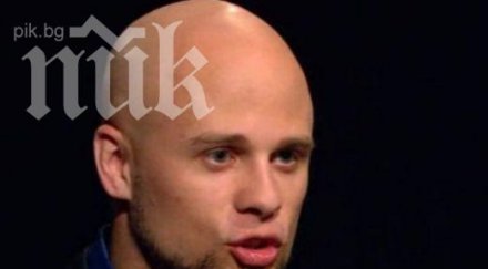 американец призна убих 1626 души гледах агонията лицата