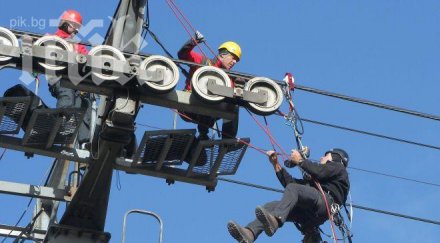 уволнение опитни механици предшества инцидента лифта драгалевци