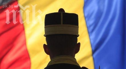 румънци коват сме давали учат майчиния език