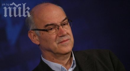 дсб критикува кабинета орешарски заради дкевр